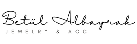 Betül Albayrak Jewelry & Acc